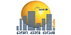 რადიო “ძველი ქალაქი