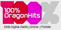 1000 Country Hits