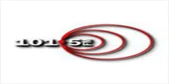 101.5FM
