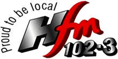 102.3 HFM