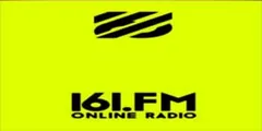 161 FM