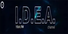 16Bit FM Idea