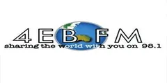 4EB FM