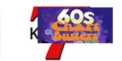 60s Chartbusters