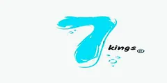 7 Kings Radio
