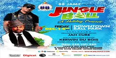 88 JAMZ