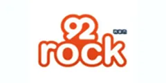 92 Rock