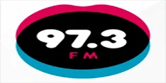 97.3 FM