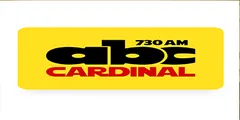 ABC Cardinal