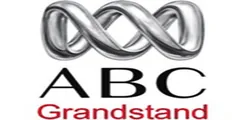 ABC Grandstand
