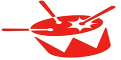 ABC – Triple J – FM 105.5