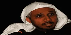Abdullah Basfer