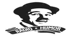 ABradio – Humor