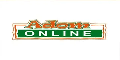 Adom FM