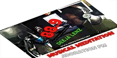 Adoration FM 88.9