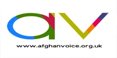 Afghan Voice Radio