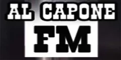Al Capone FM
