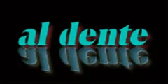 Al Dente