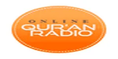 Al Quran Radio