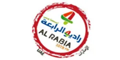 Al Rabia FM