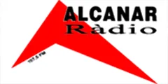 Alcanar Radio