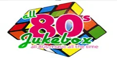 All80sJukebox