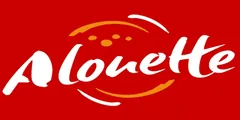 Alouette Radio – 95.5 FM