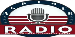 Alpimur-Radio