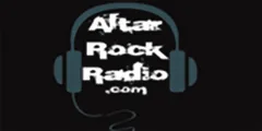 Altar Rock Radio