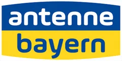 Antenne Bayern – FM 101.3