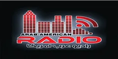 Arab American Radio