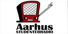 Arhus Studenterradio