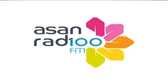 Asan Radio