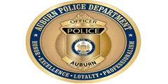 Auburn Police Dispatch