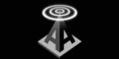 Audioasyl