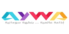 AYWA FM