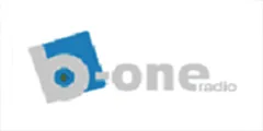 B-ONE RADIO