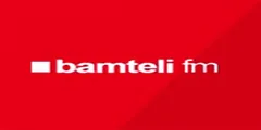 Bamteli FM