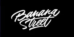 Banana Street