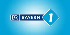 Bayern 1