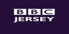 BBC Radio Jersey