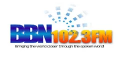 BBN Radio 102.3 FM – Nassau
