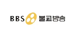 BBS 101.9 FM – Seoul