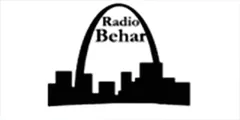 Behar