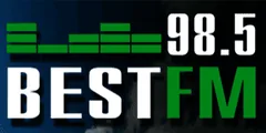 Best FM 98.5