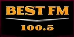 Best FM Russia