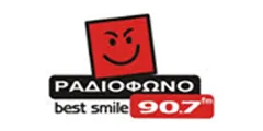Best Radio 90.7