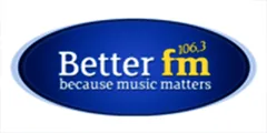 Better FM