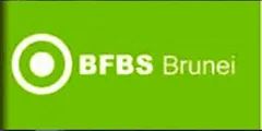 BFBS Brunei