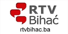 Bihac